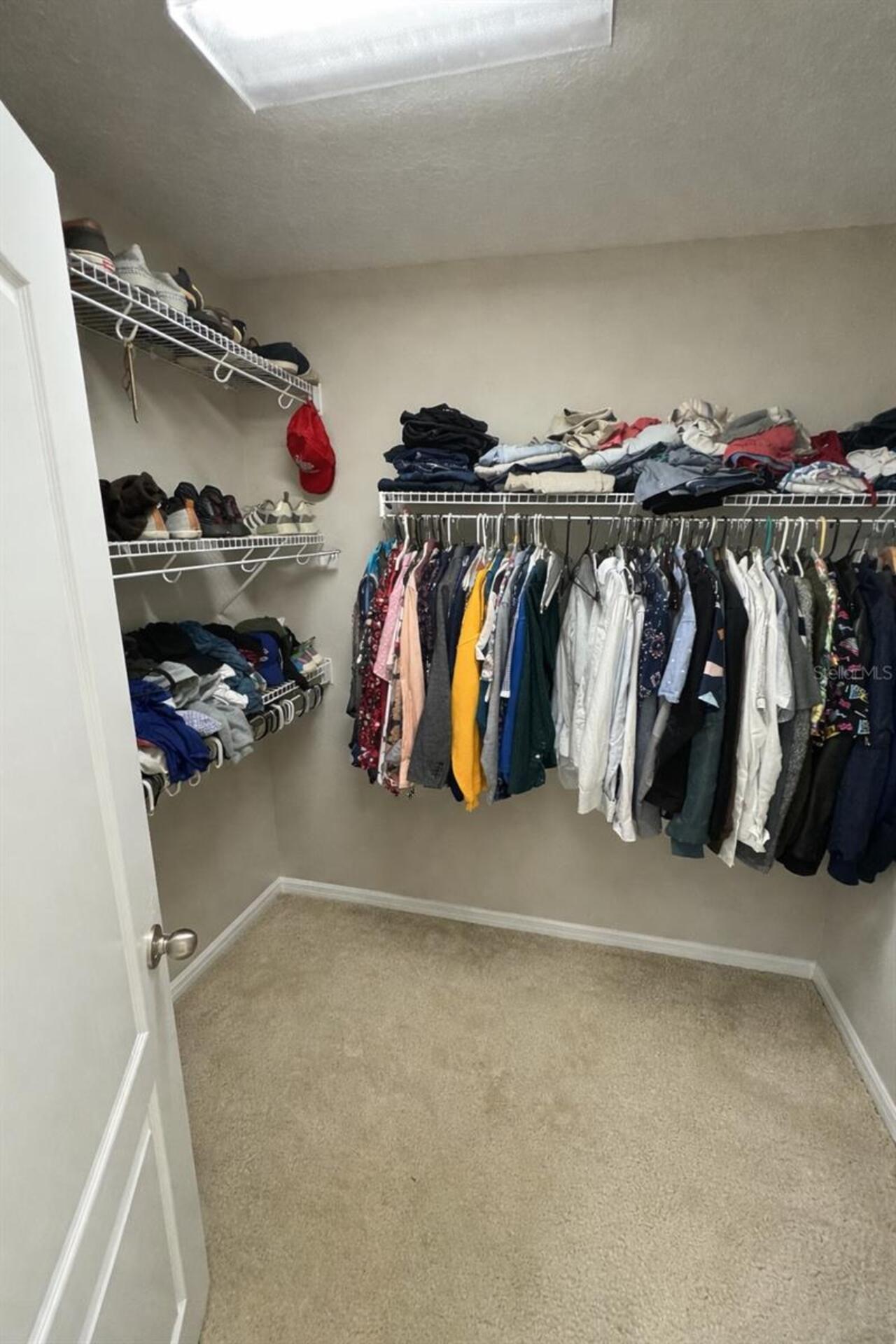 Listing Photo 31