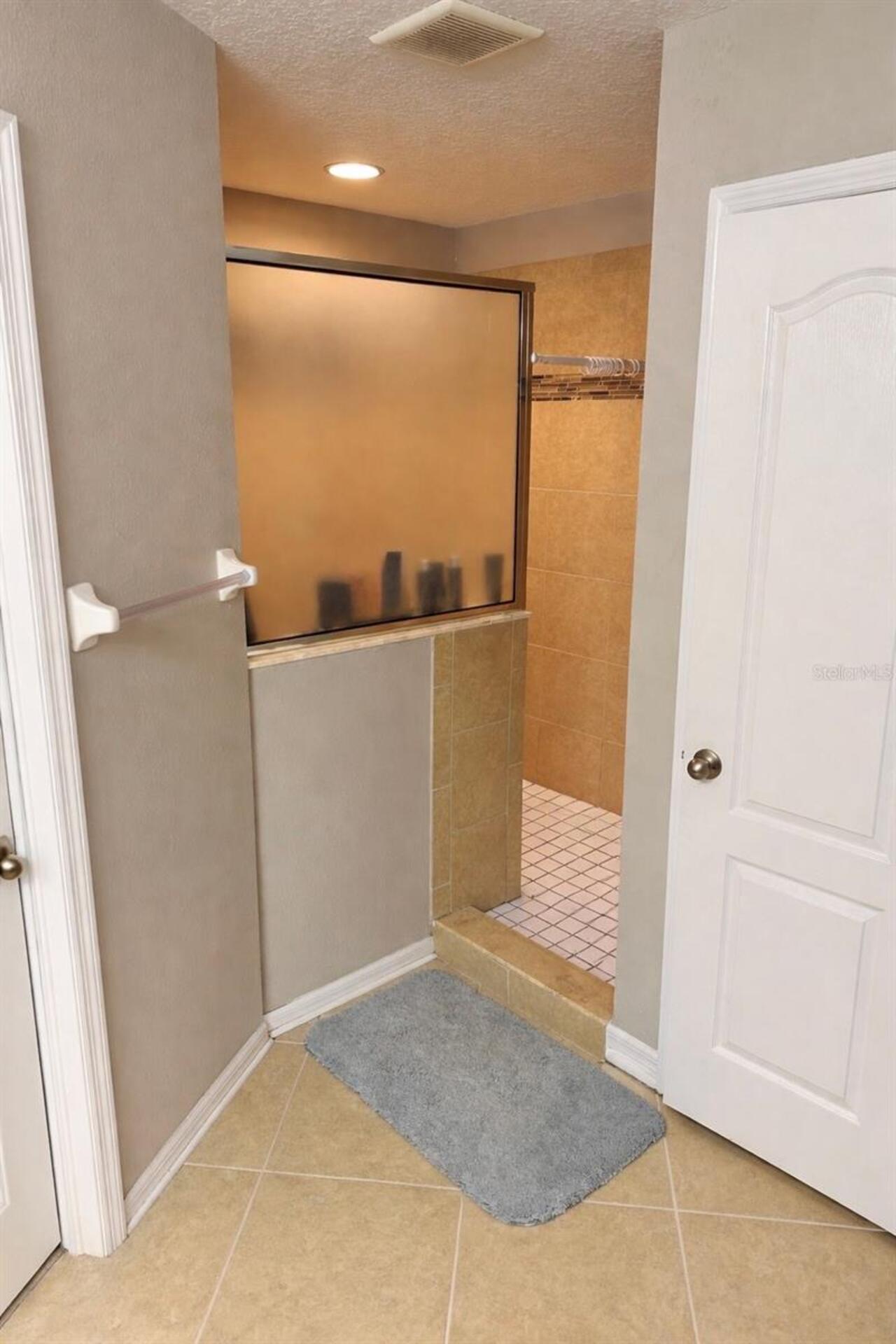Listing Photo 33