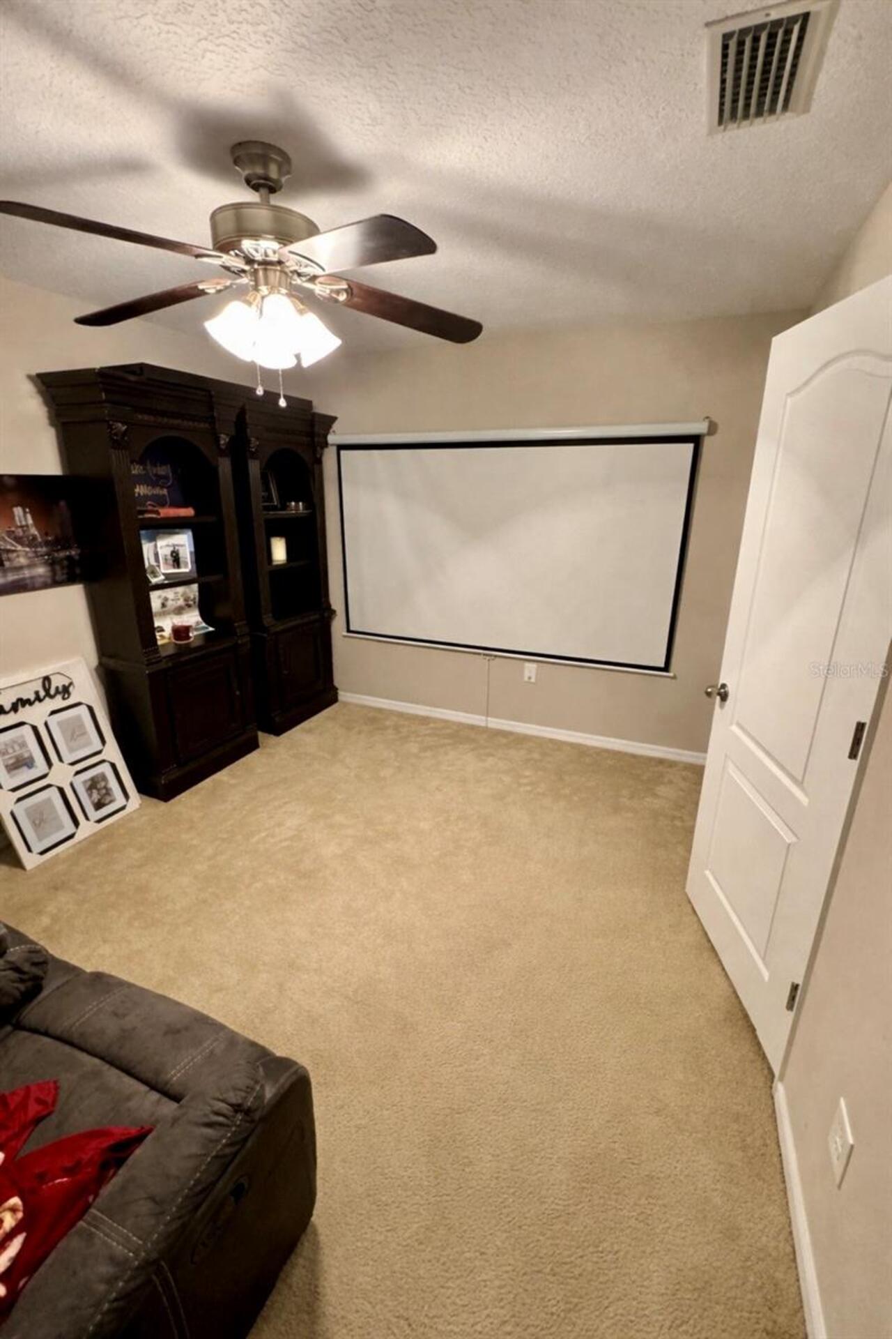 Listing Photo 34