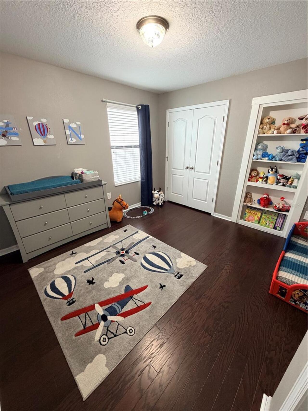 Listing Photo 37