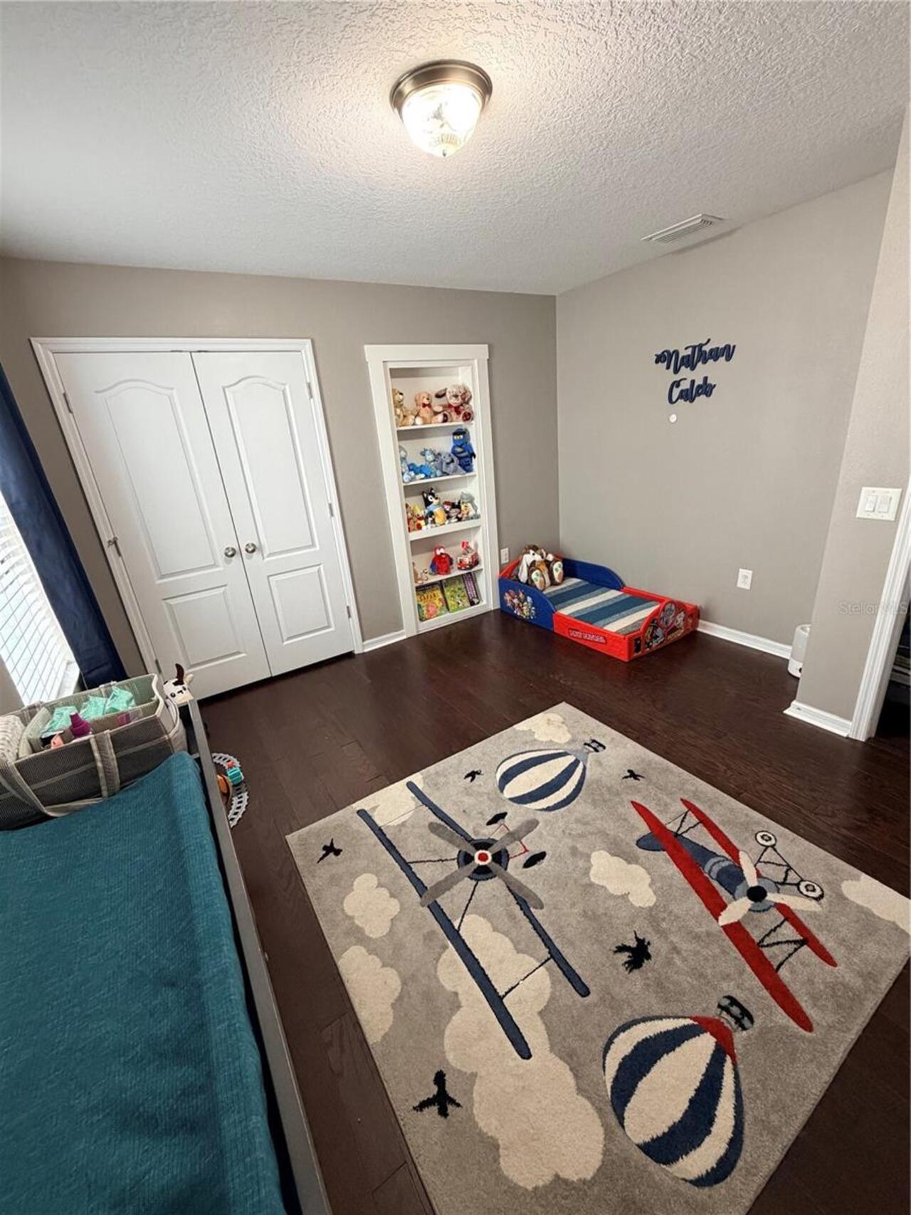 Listing Photo 38