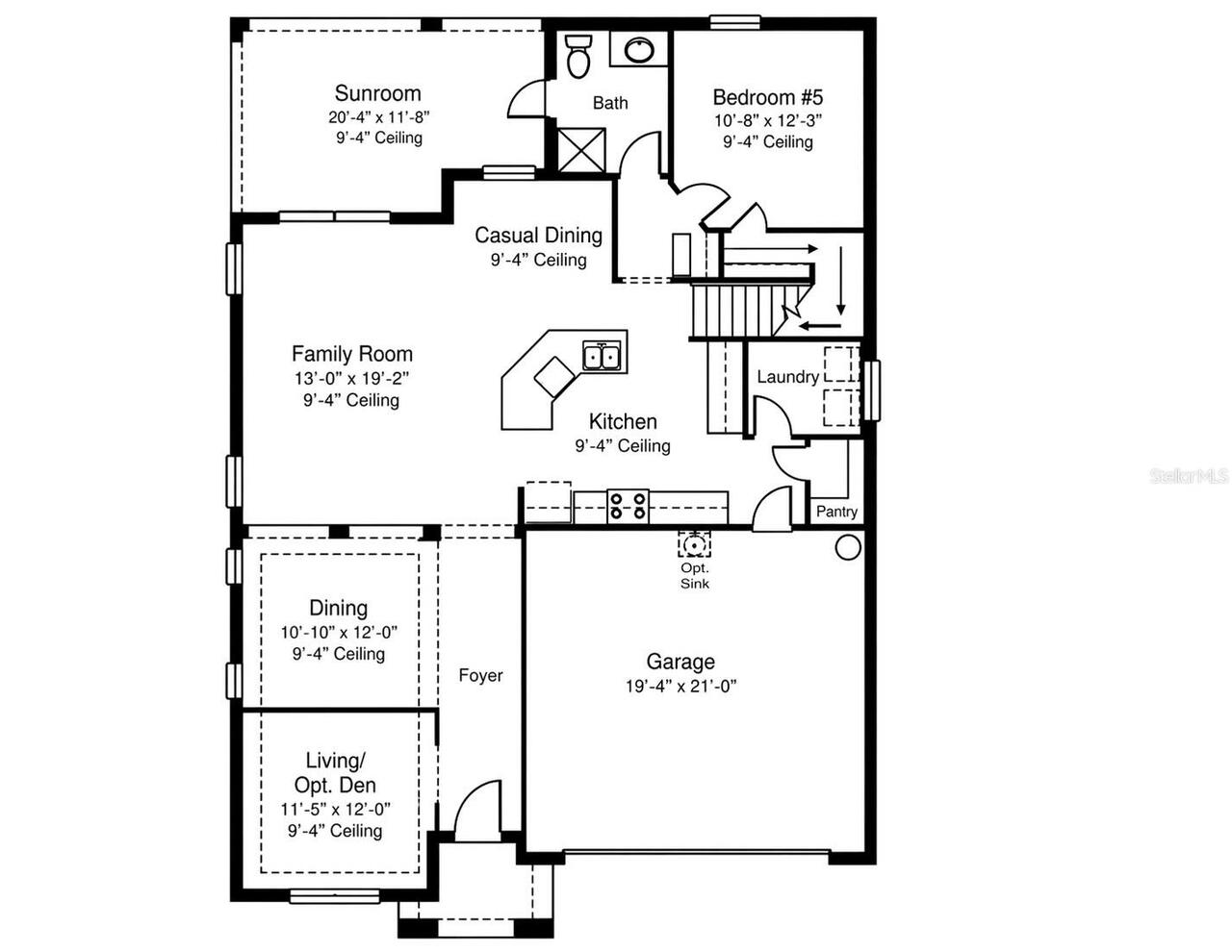 Listing Photo 42