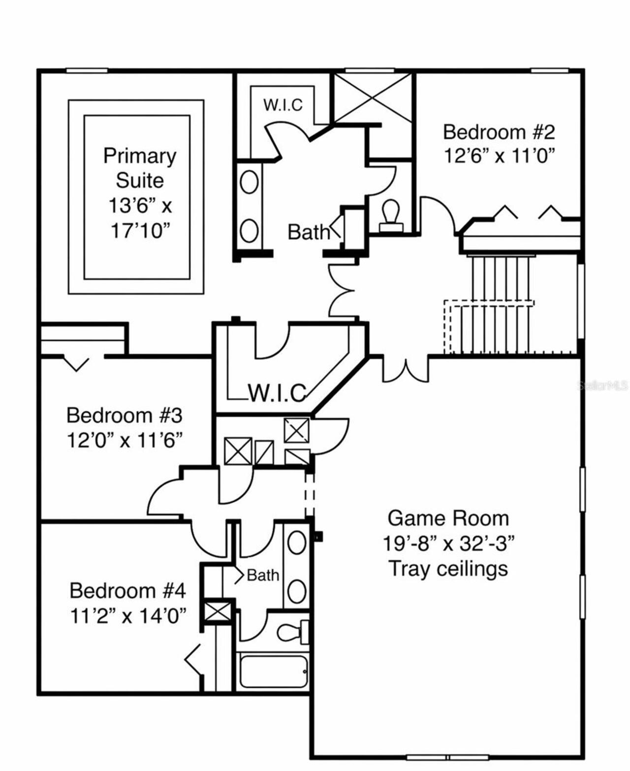 Listing Photo 43
