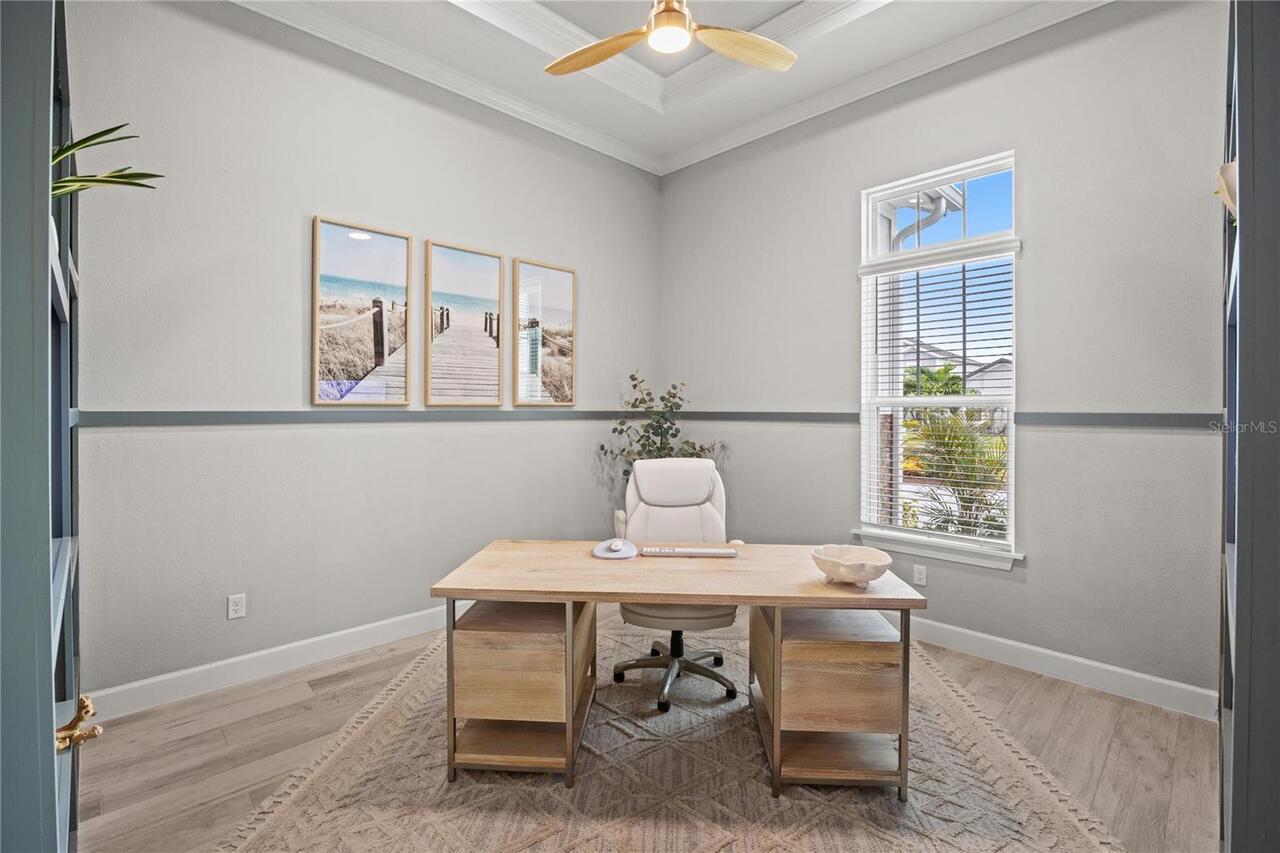 Listing Photo 21