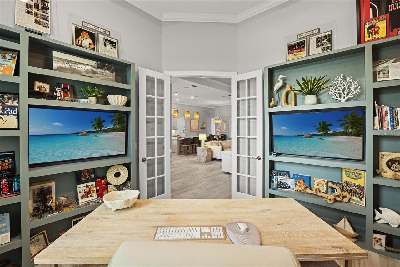 Listing Photo 22