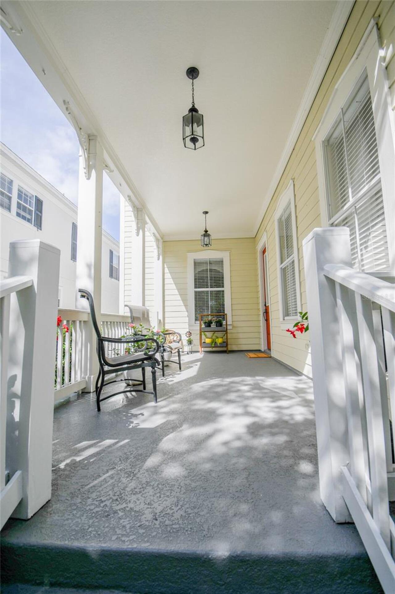 Listing Photo 6
