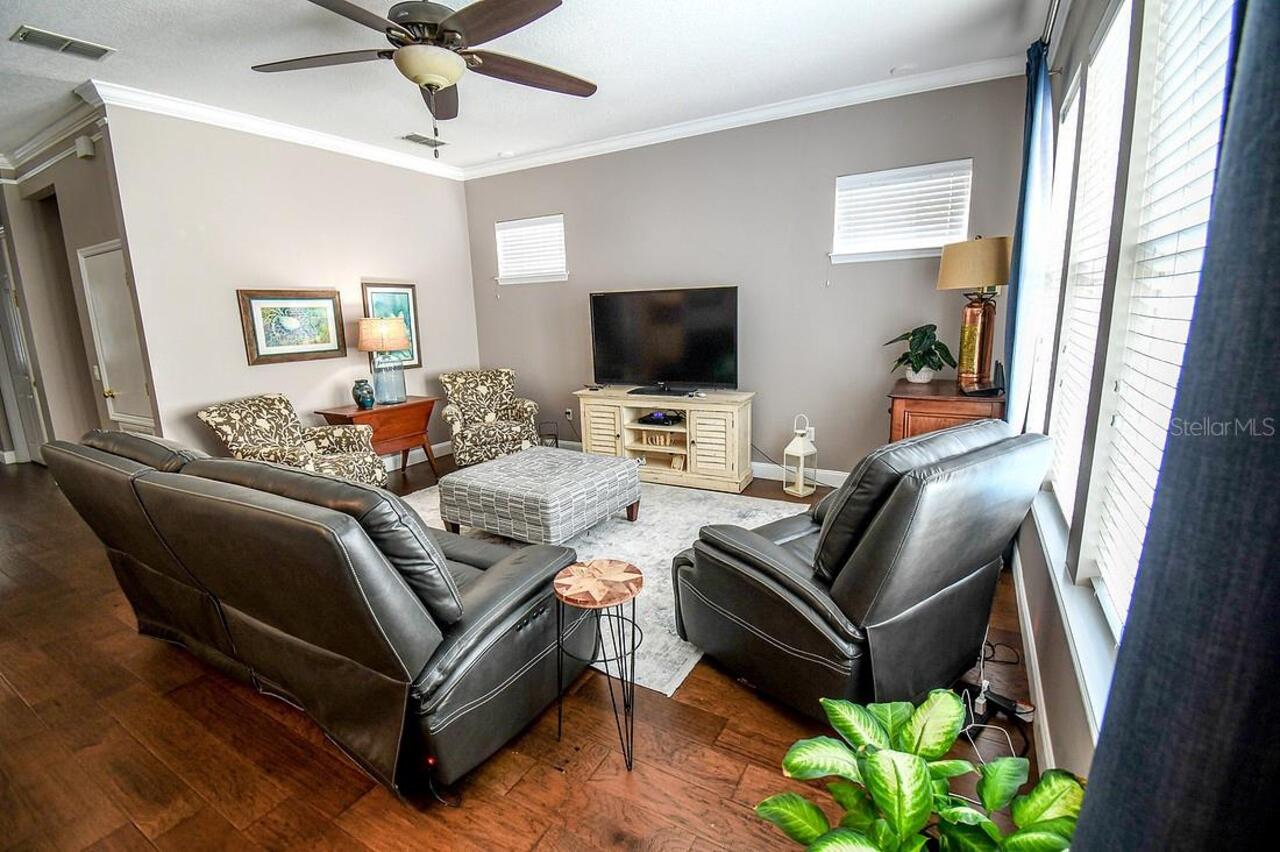 Listing Photo 28