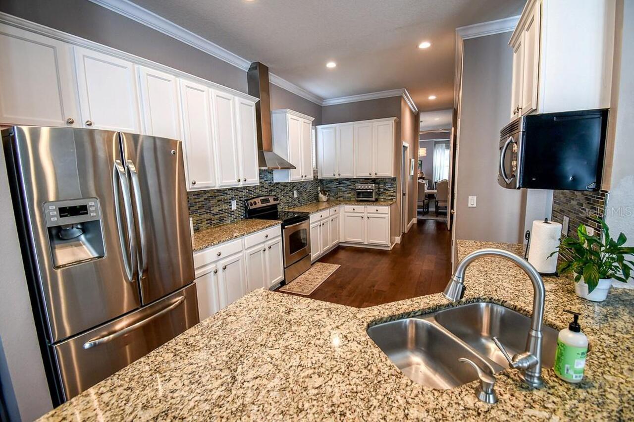 Listing Photo 31