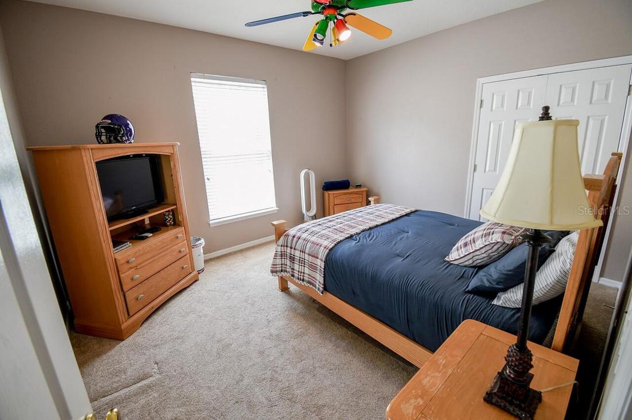 Listing Photo 54