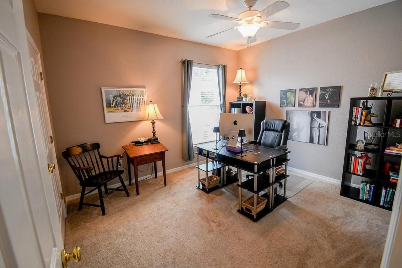 Listing Photo 55