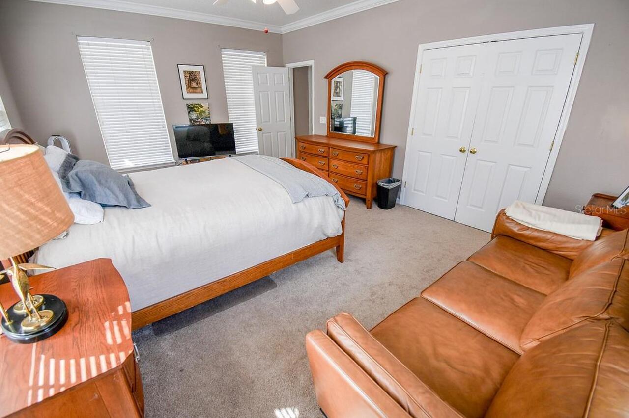 Listing Photo 56