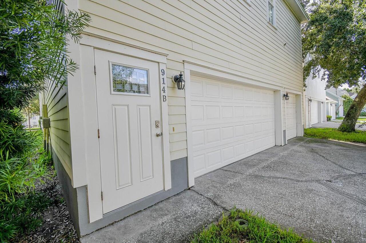 Listing Photo 66