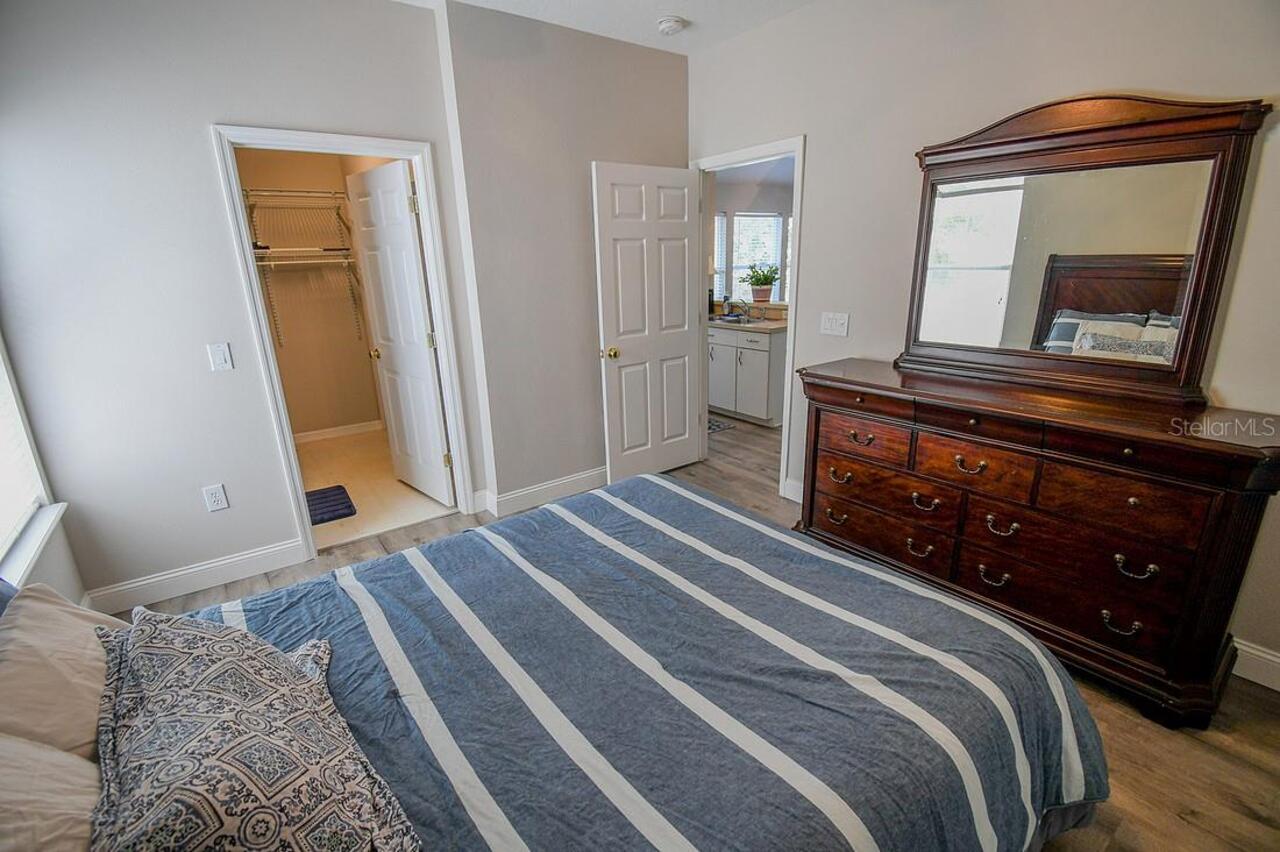 Listing Photo 75
