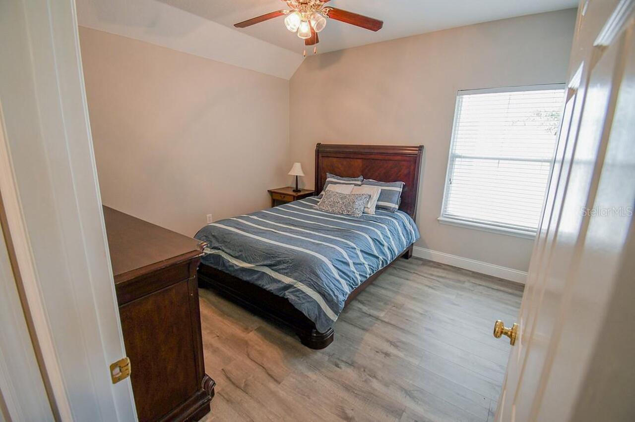 Listing Photo 76