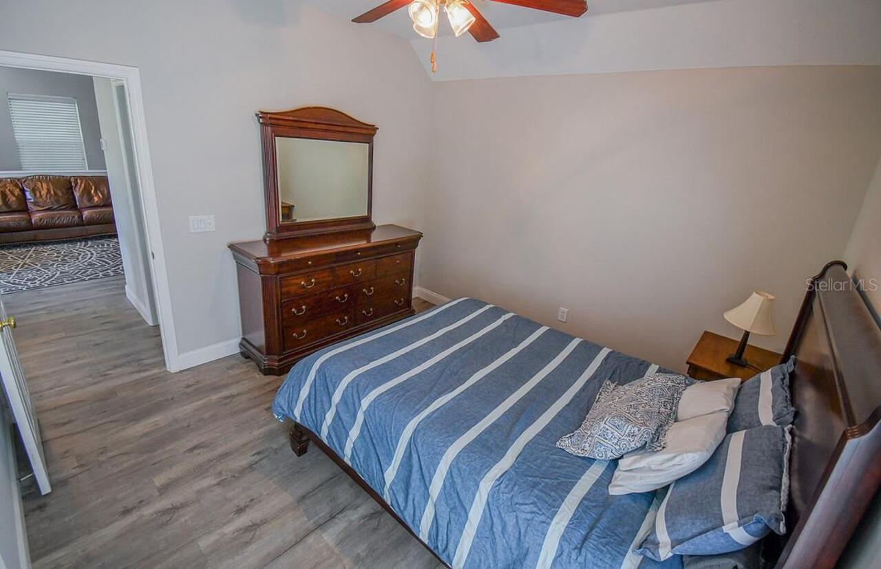 Listing Photo 77