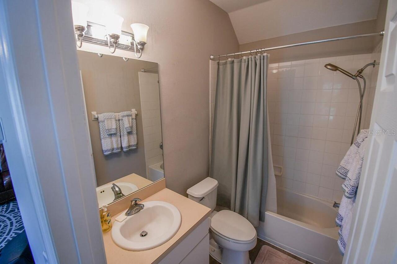 Listing Photo 79