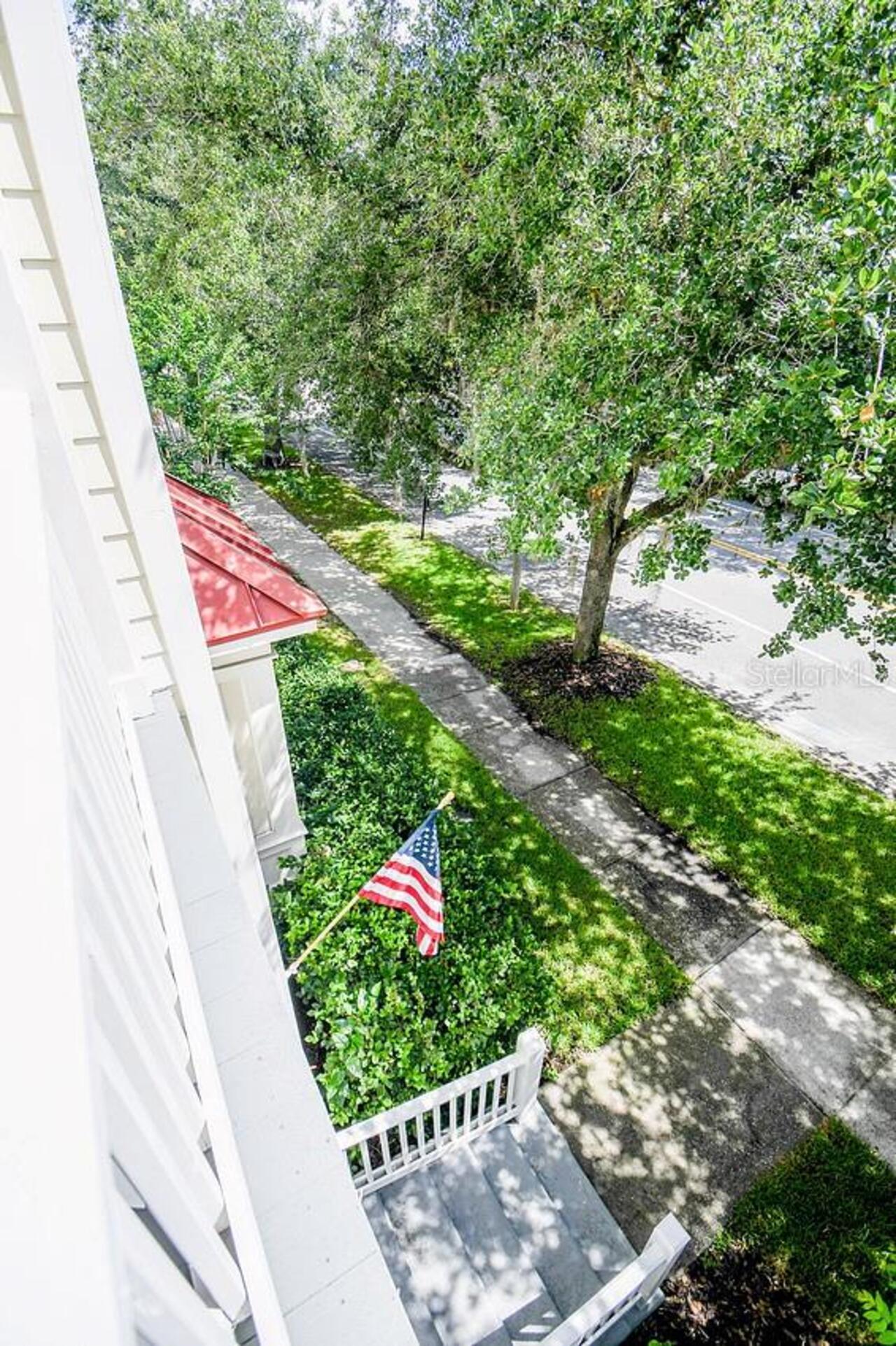 Listing Photo 81