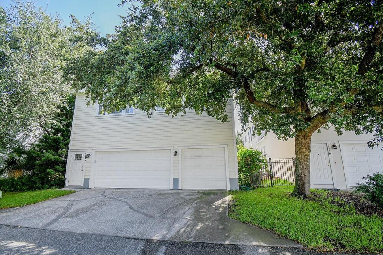Listing Photo 82