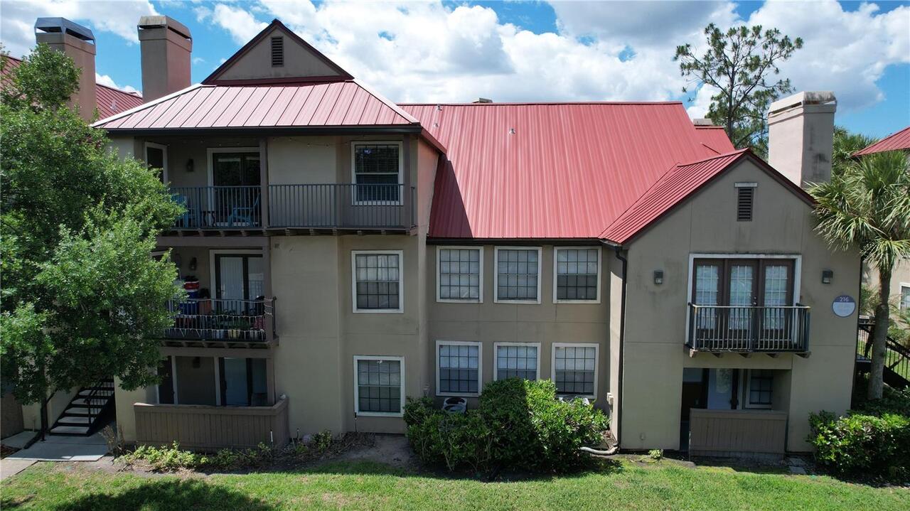 Listing Photo 23