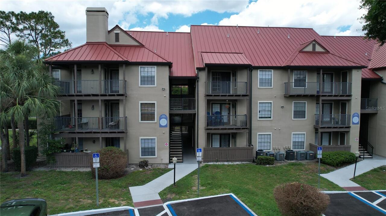Listing Photo 25