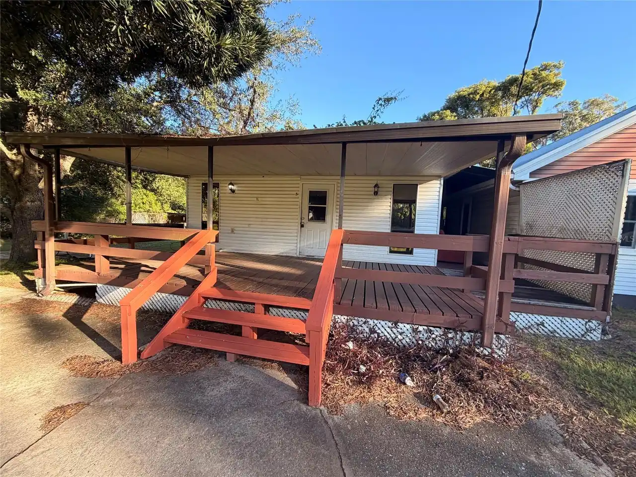 View Listing