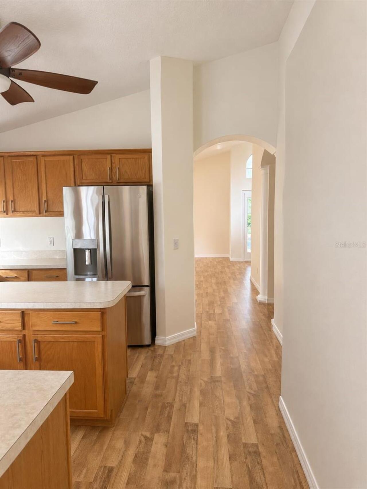 Listing Photo 15
