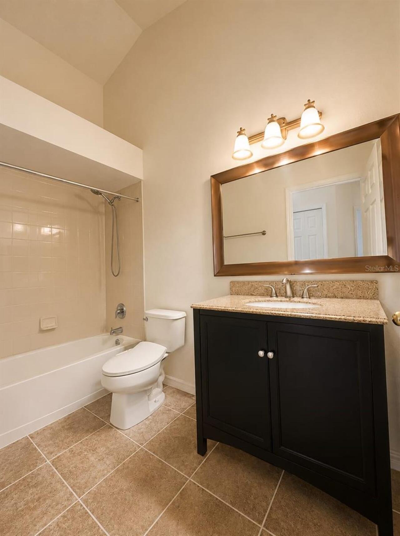 Listing Photo 33
