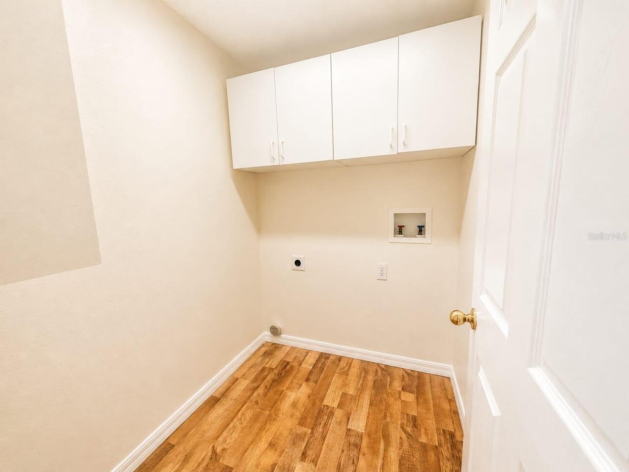 Listing Photo 35