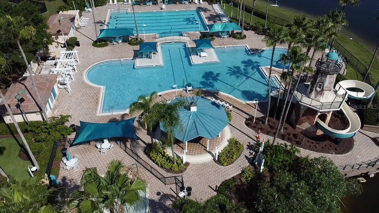 Listing Photo 44