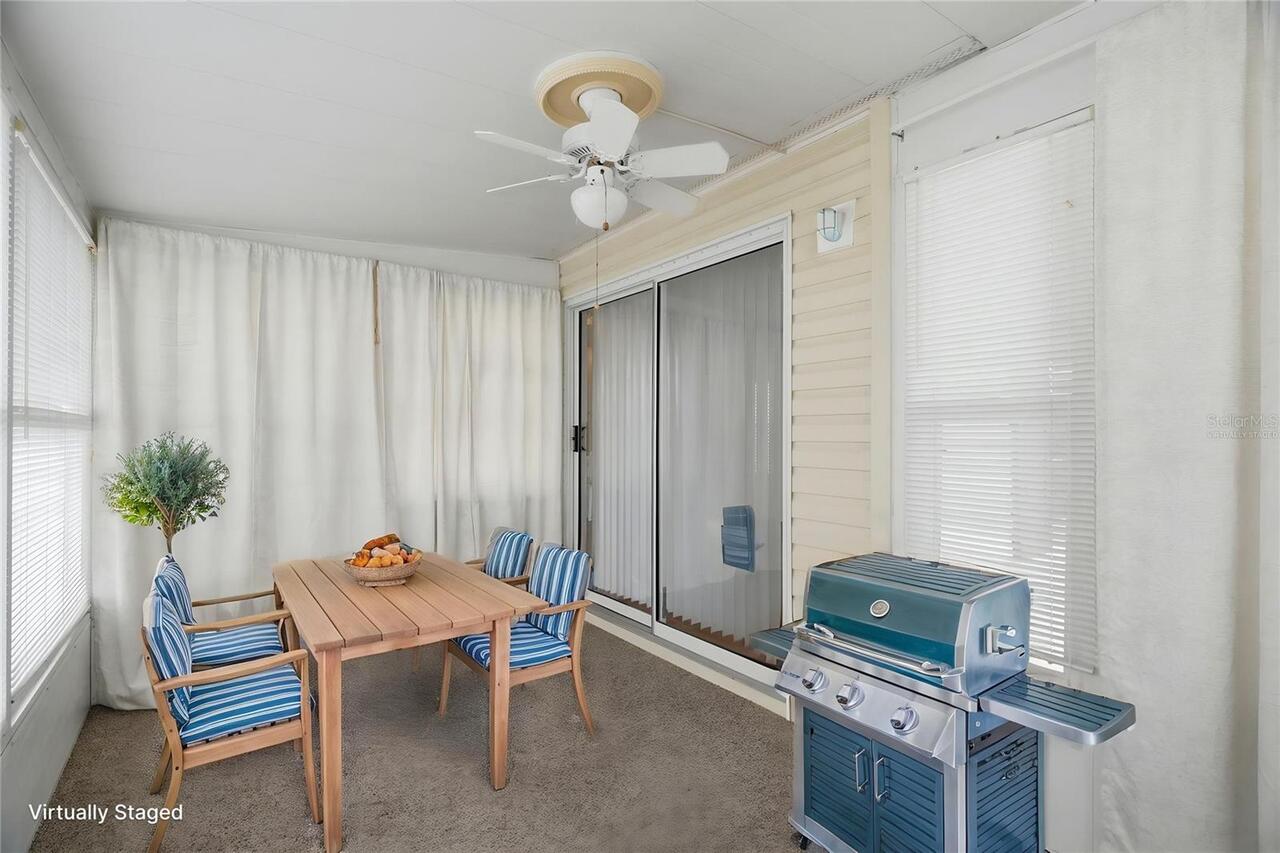 Listing Photo 11