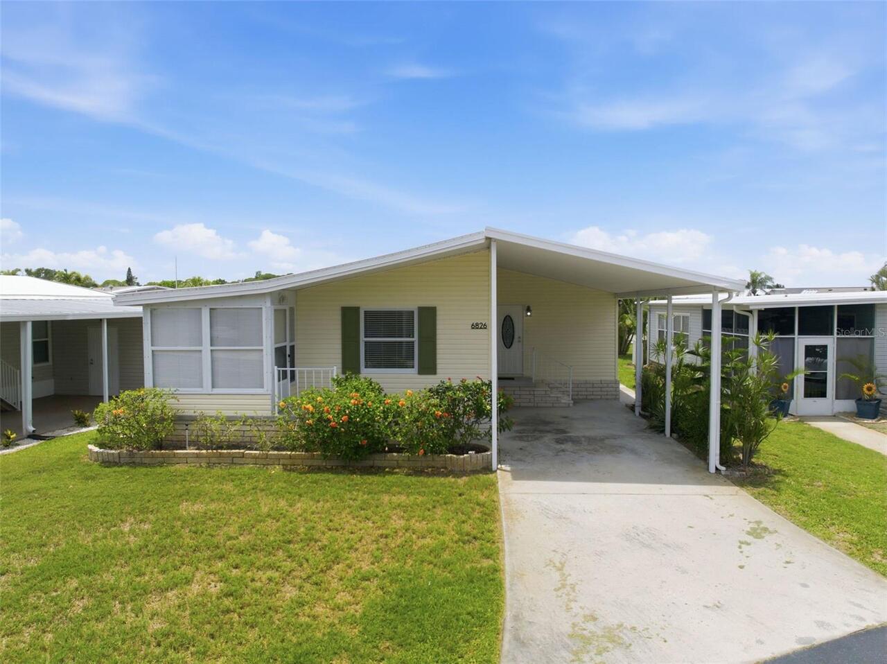 View Listing