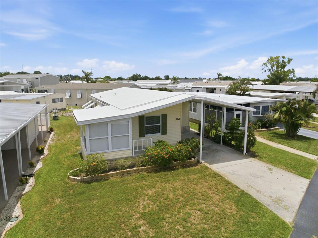 Listing Photo 17