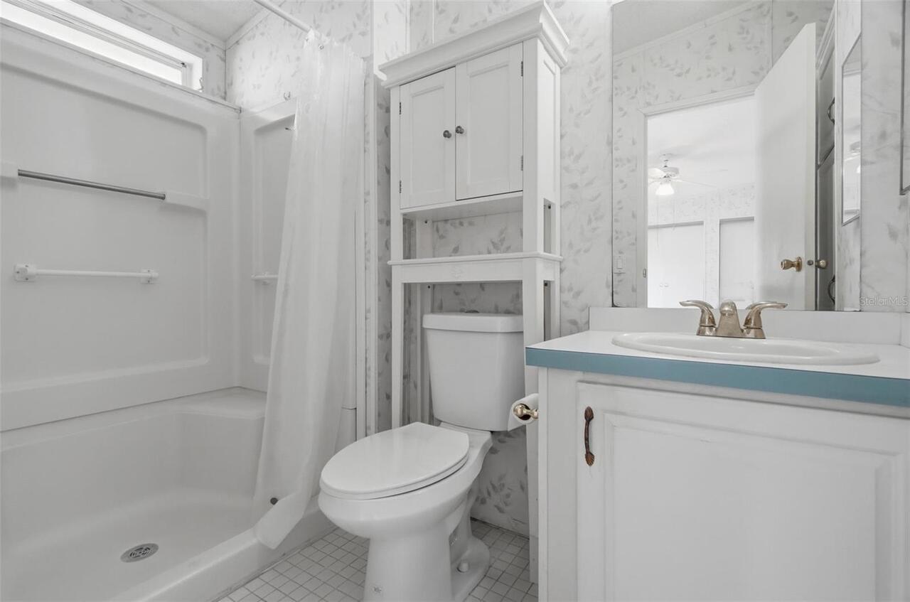 Listing Photo 25