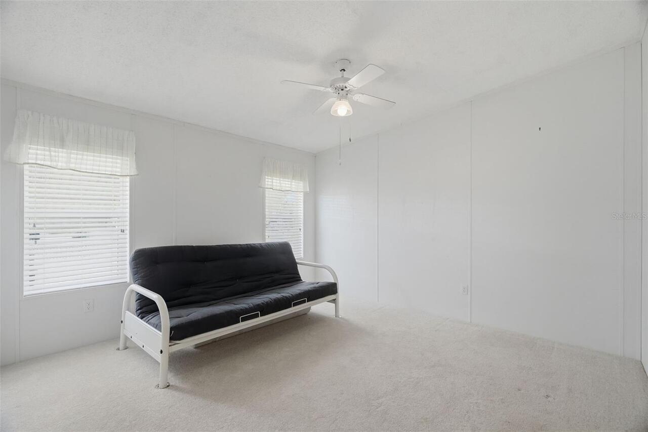 Listing Photo 28