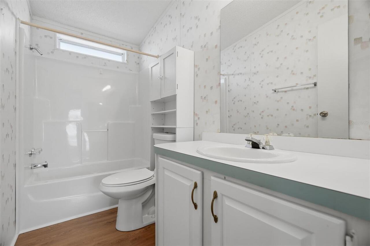 Listing Photo 29