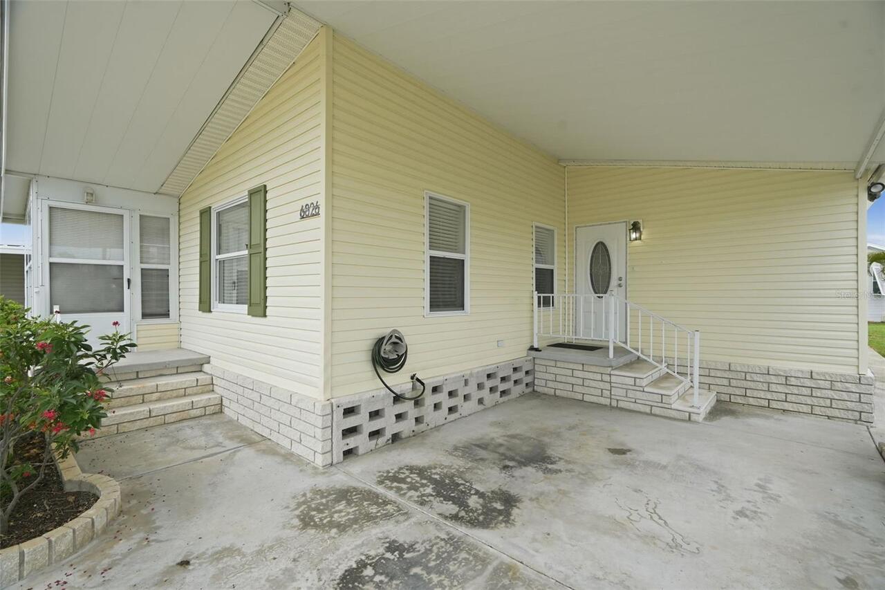 Listing Photo 32