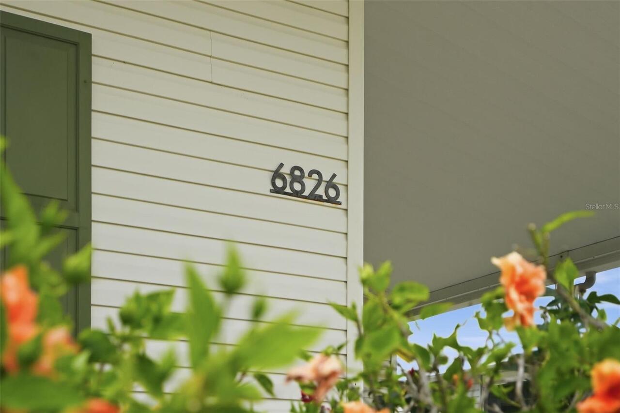 Listing Photo 33