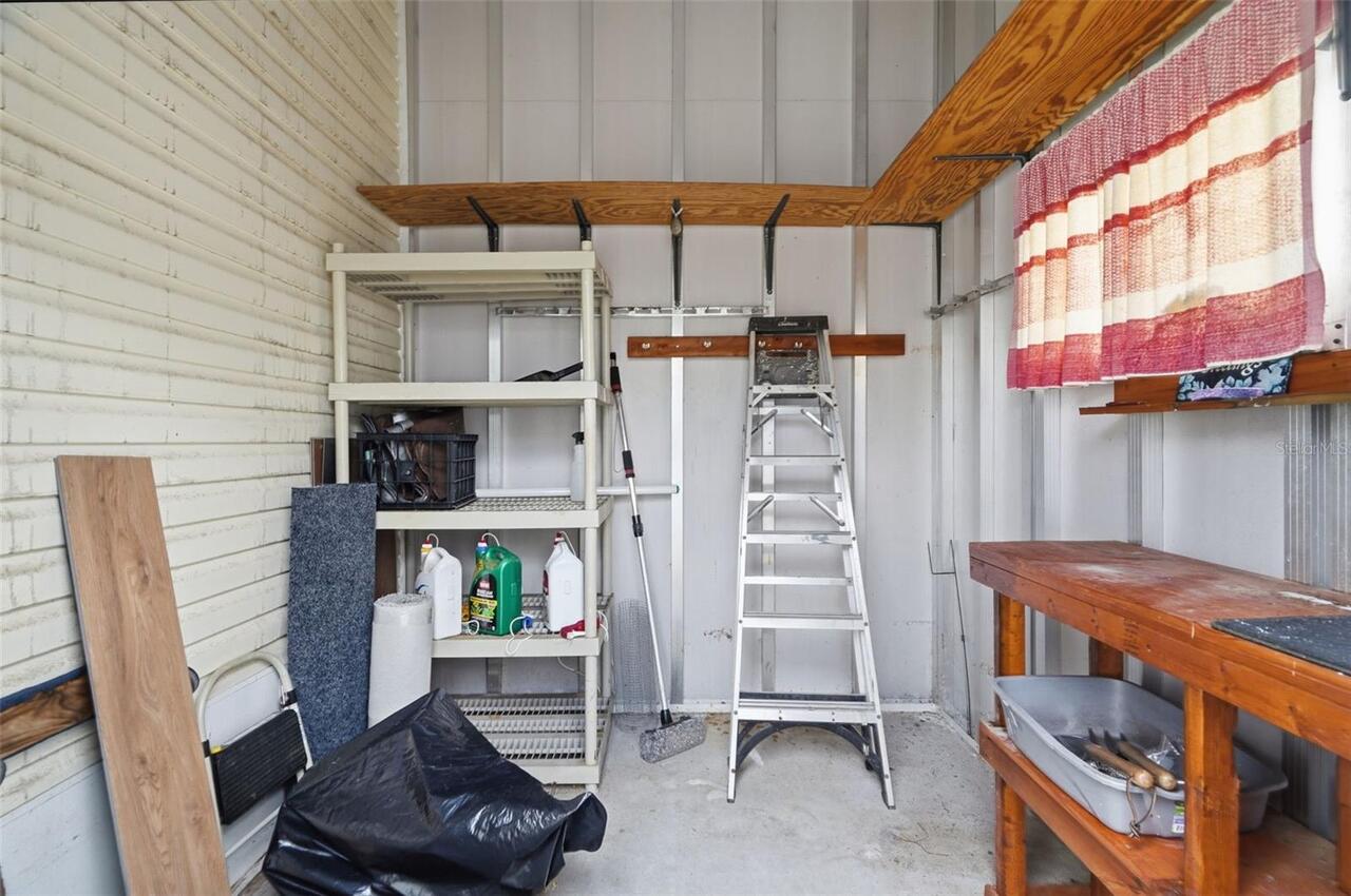 Listing Photo 34