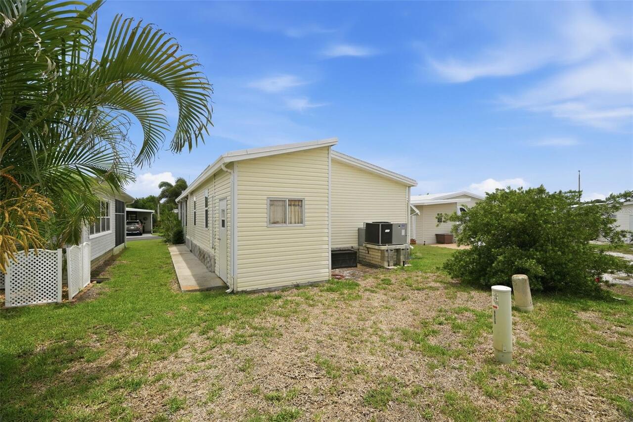 Listing Photo 35