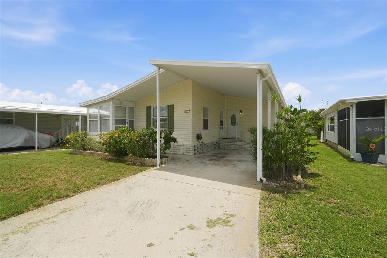 Listing Photo 36