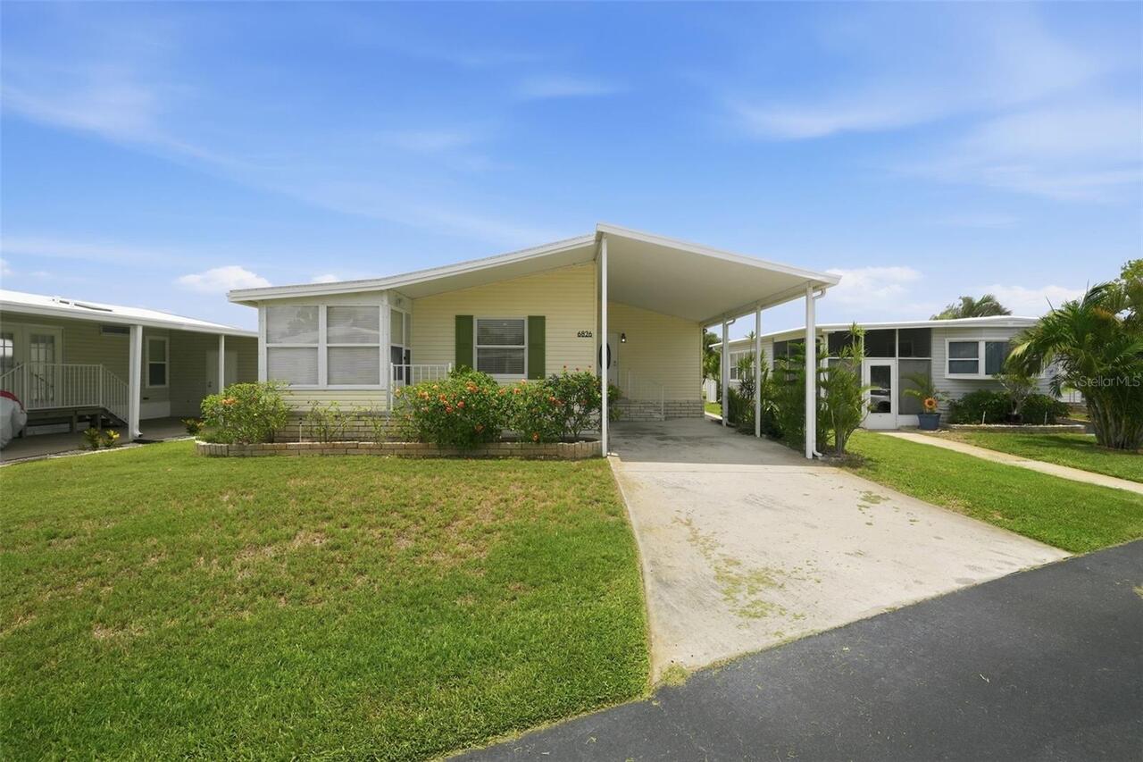 Listing Photo 37