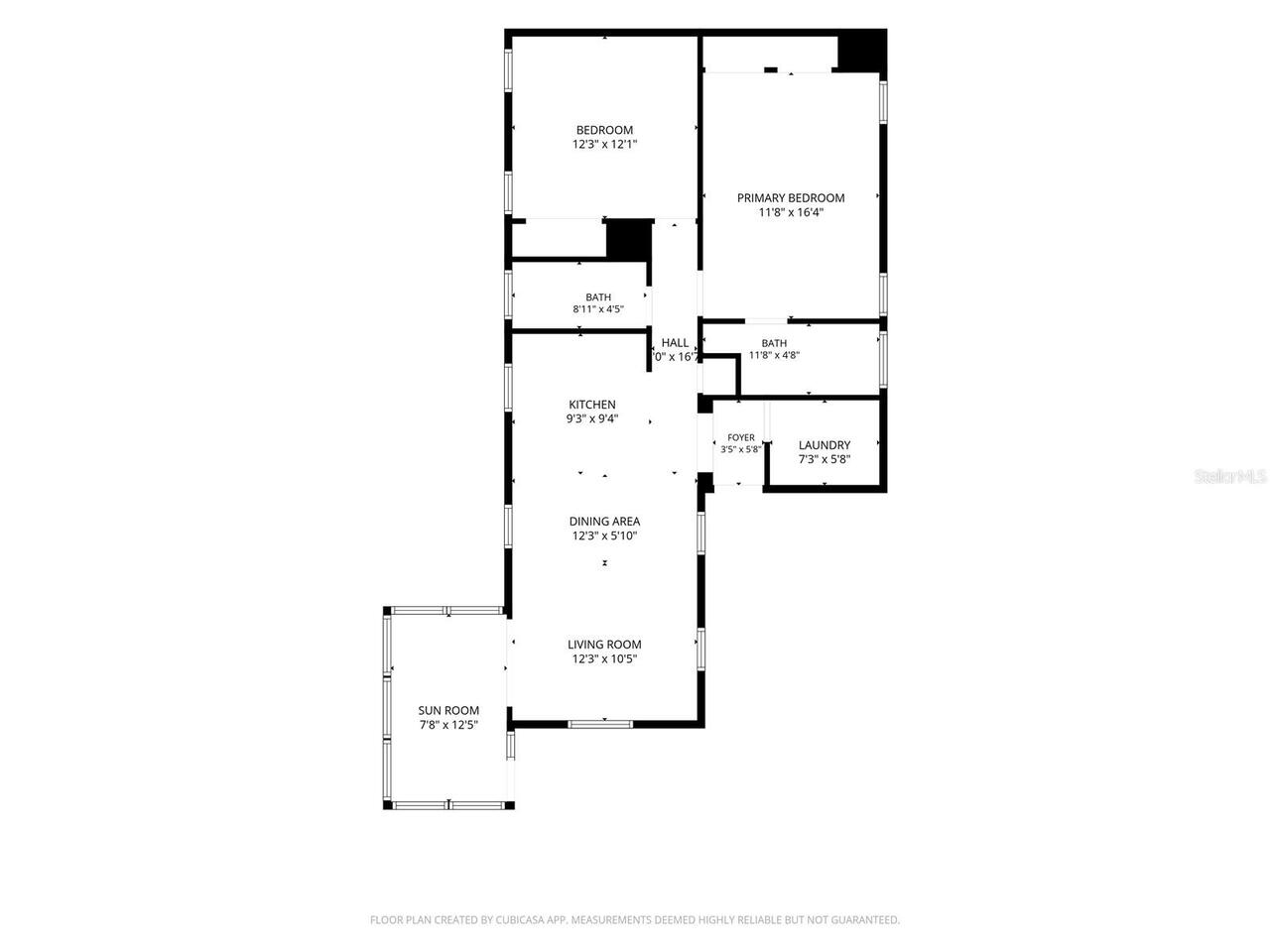 Listing Photo 39