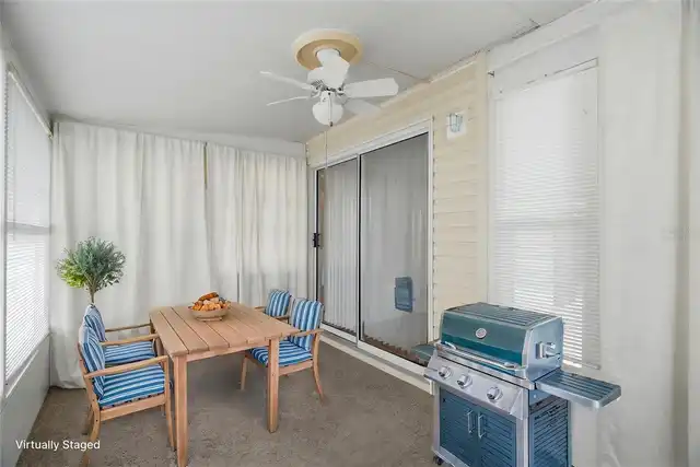 Listing Photo 12