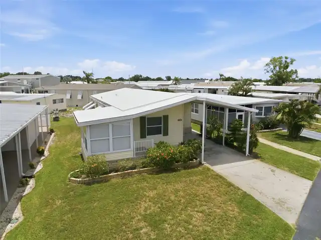 Listing Photo 18