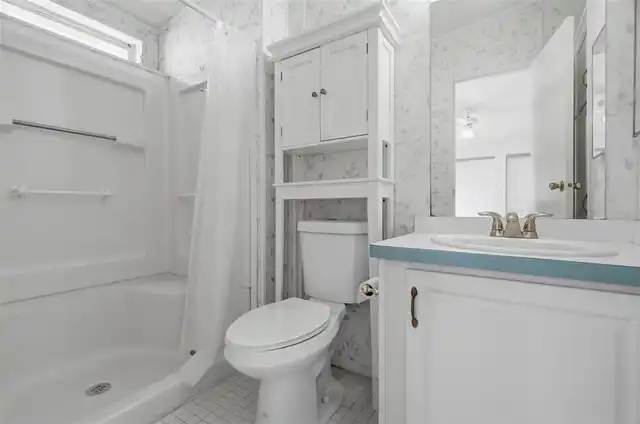 Listing Photo 26