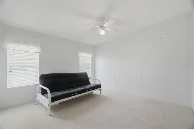 Listing Photo 29
