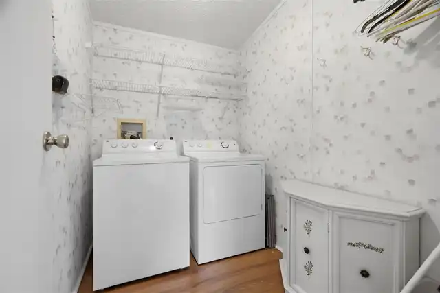 Listing Photo 31