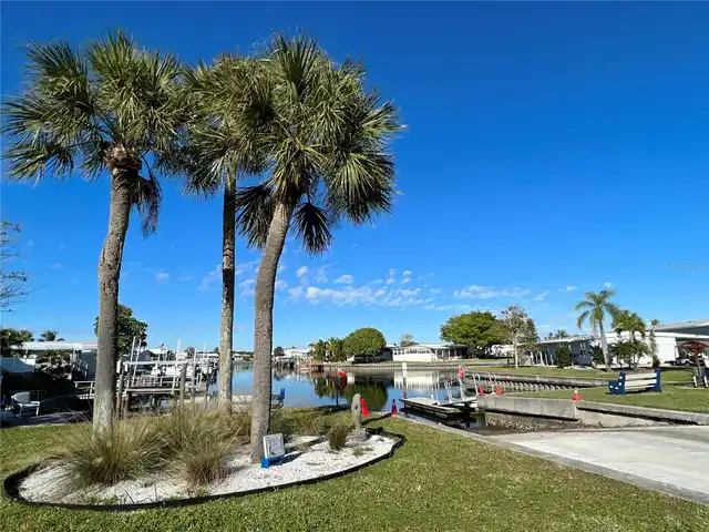 Listing Photo 45