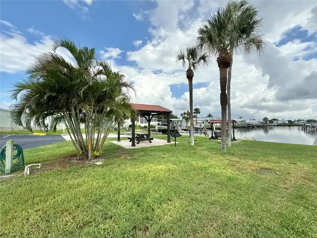 Listing Photo 46