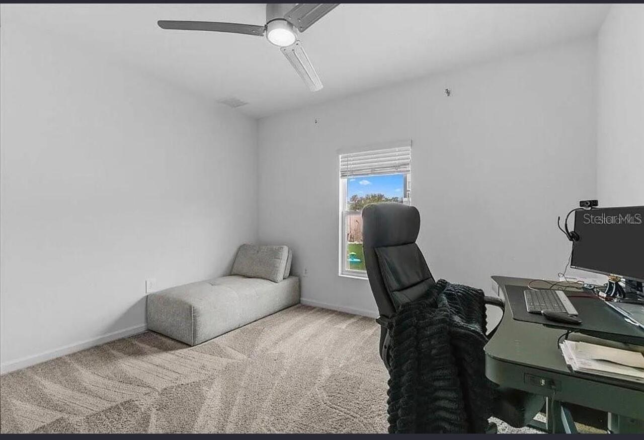 Listing Photo 22